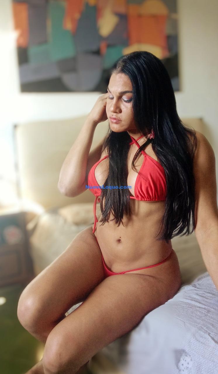 NuevoLoquo2