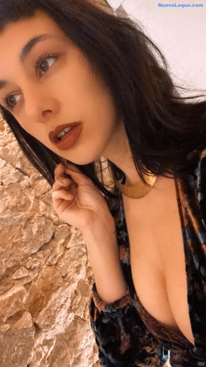 contactos pasion