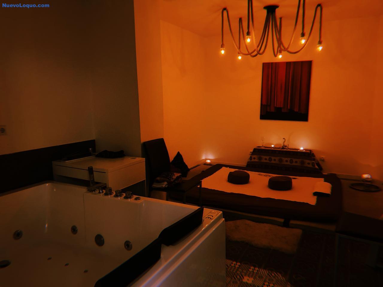 NuevoLoquo3