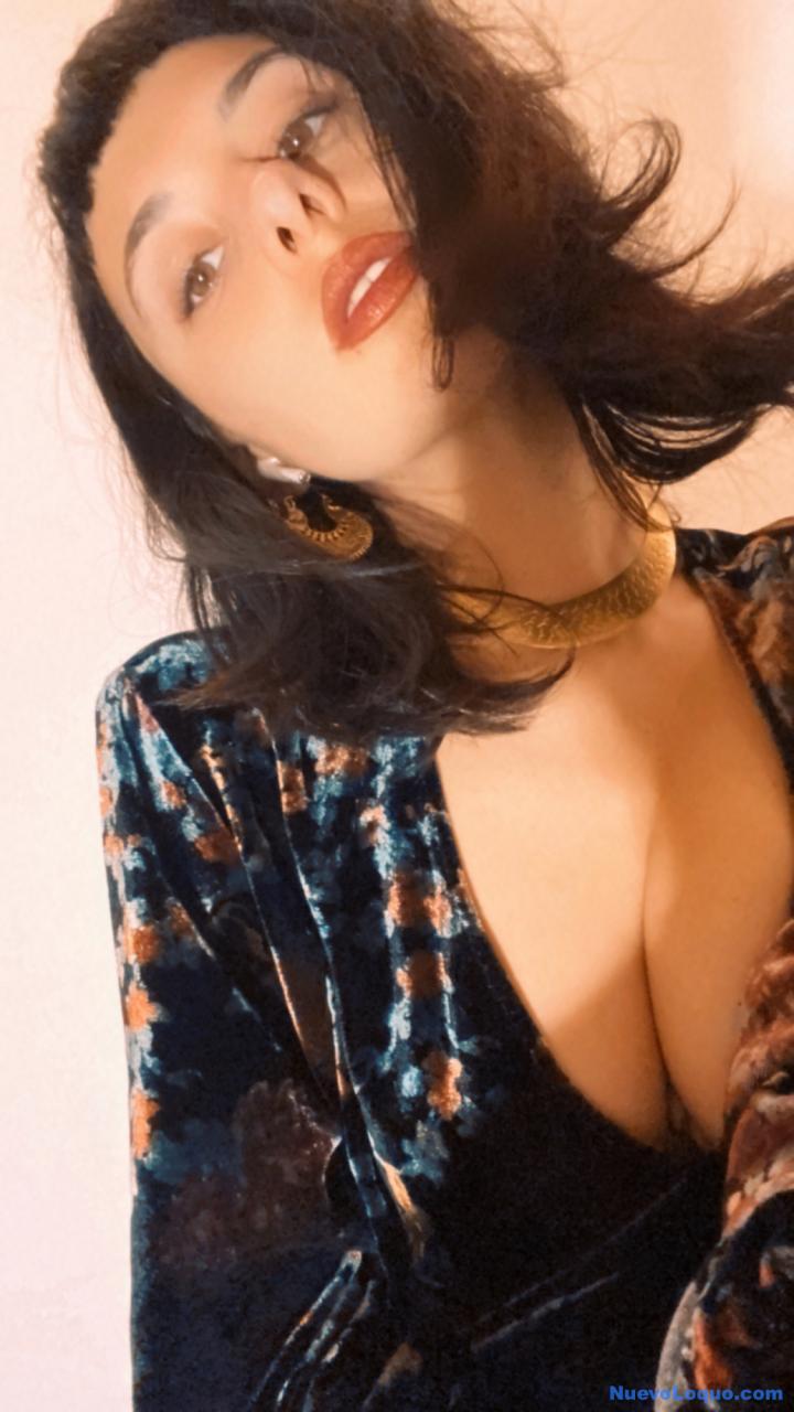 NuevoLoquo4