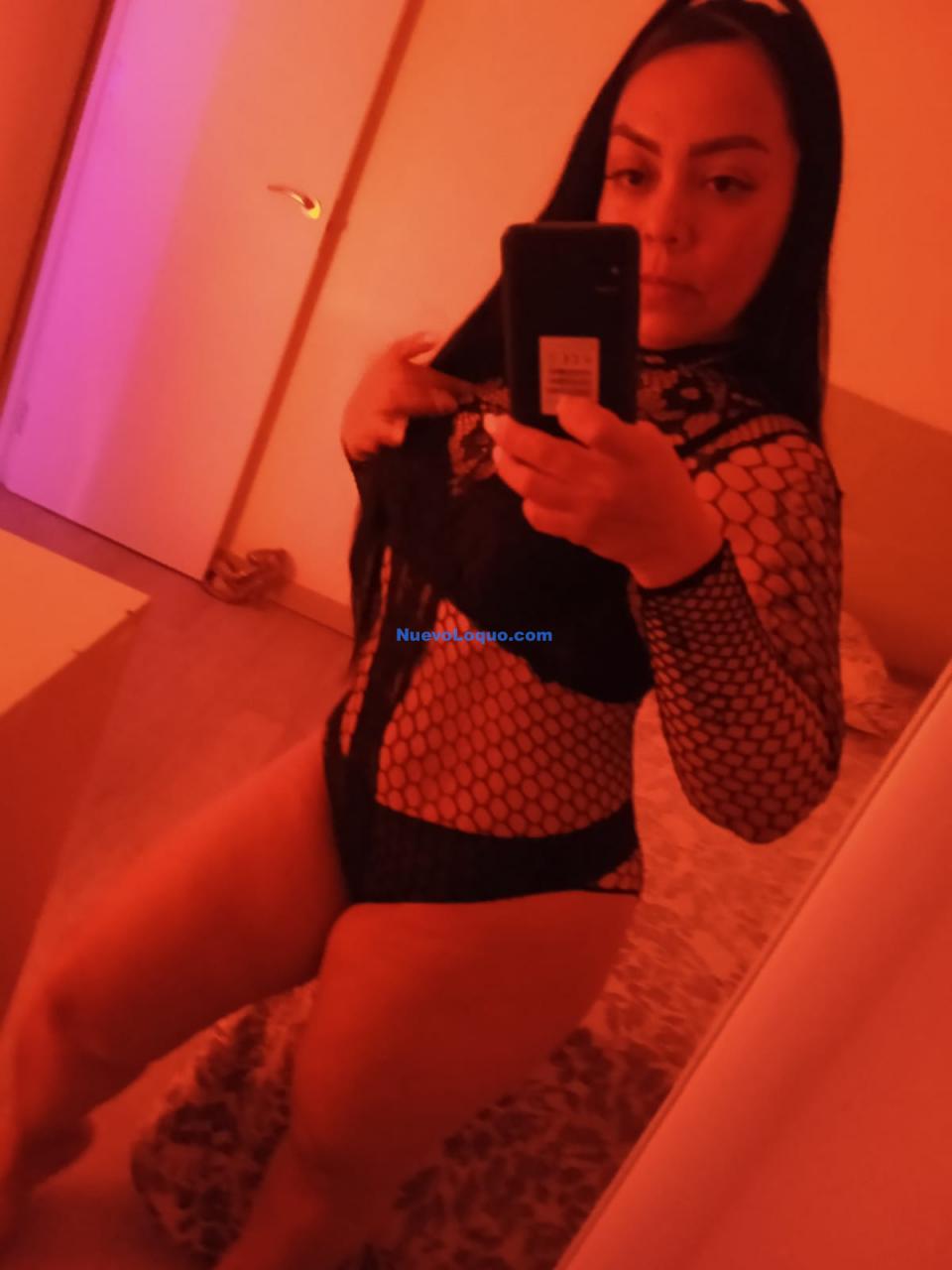 NuevoLoquo0