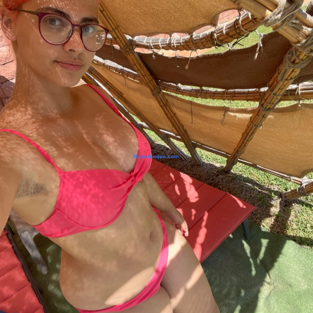 NuevoLoquo0