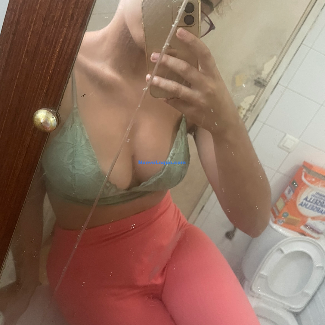 NuevoLoquo5