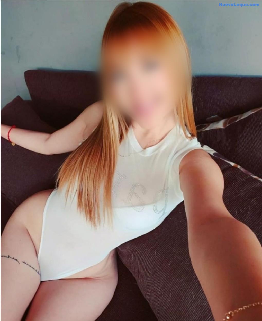 NuevoLoquo2