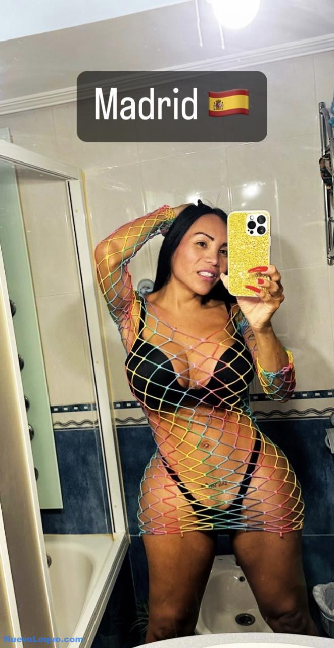 NuevoLoquo2
