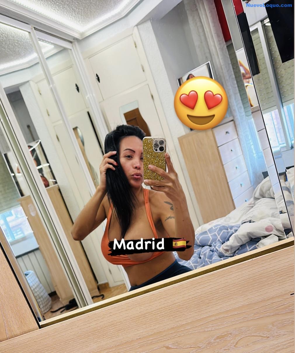 NuevoLoquo0