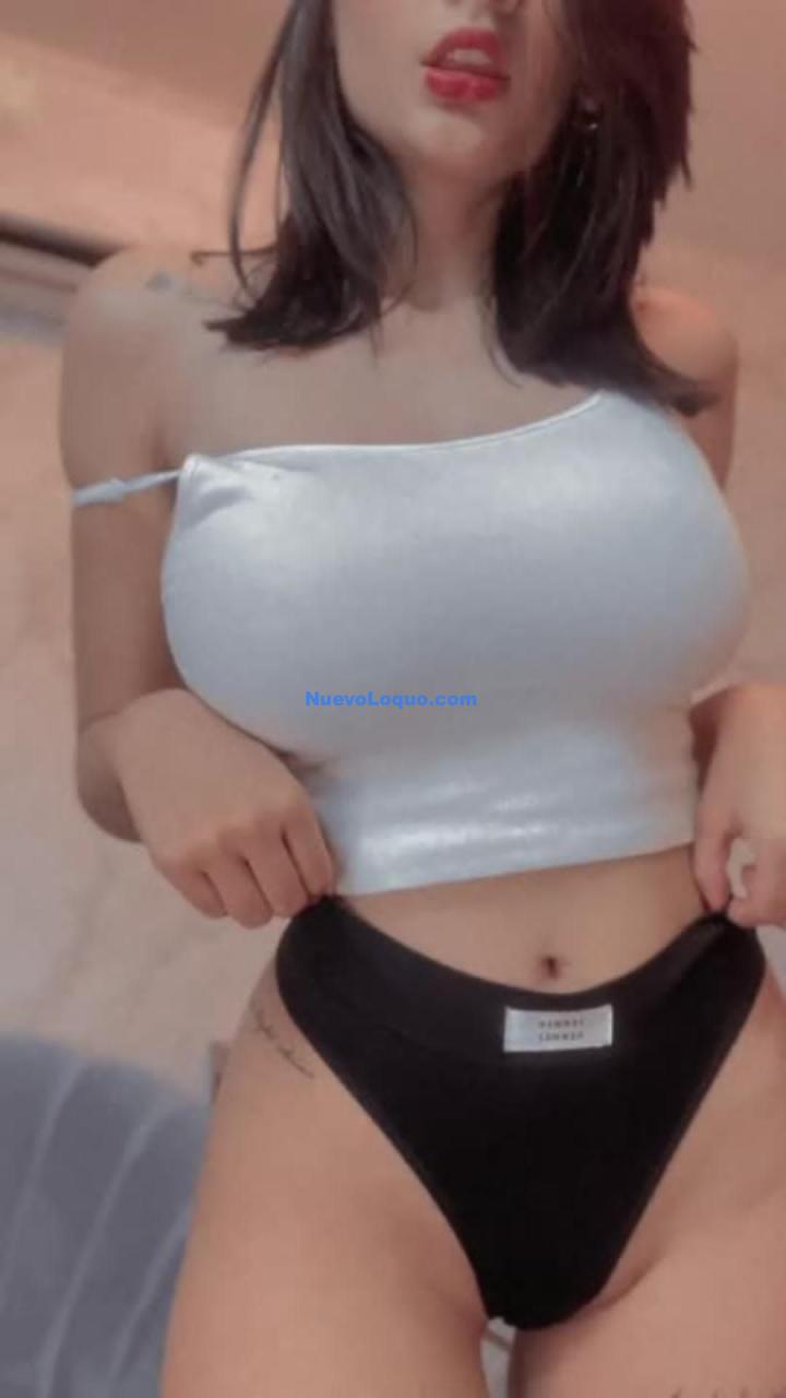 NuevoLoquo3