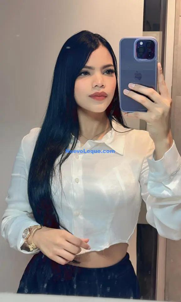 NuevoLoquo0