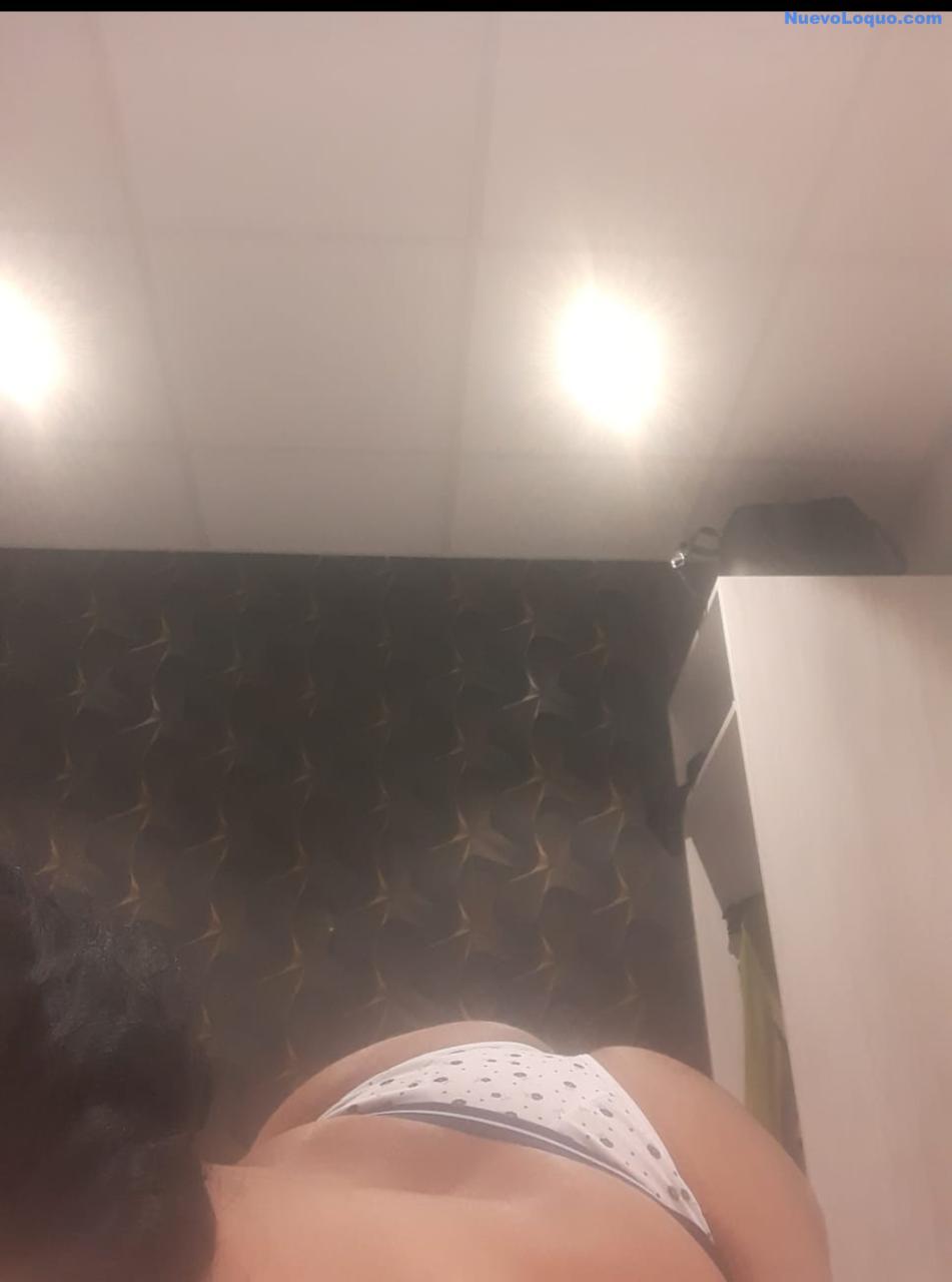 NuevoLoquo2