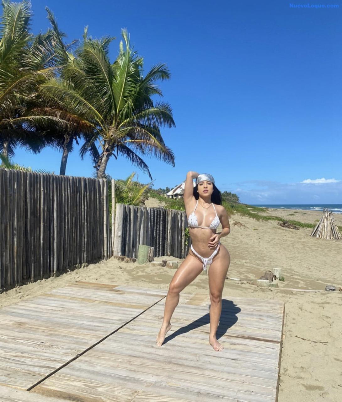 NuevoLoquo2