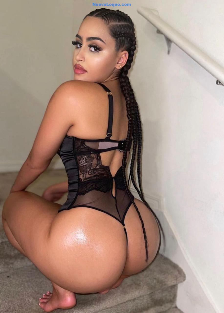 NuevoLoquo1
