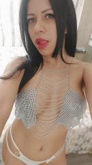 Laura bella, ideal para tipo de plan