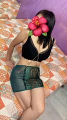 GUAPÍSIMAS SEVILLA CENTRO 677135627 / 665328581