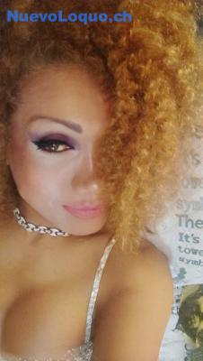  KELLY MULATA SENSUAL CAÑERA EXPERTA EN PRINCIPIANTES