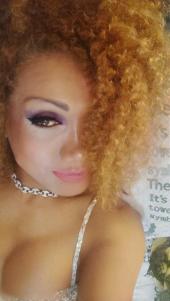 KELLY MULATA SENSUAL CAÑERA EXPERTA EN PRINCIPIANTES