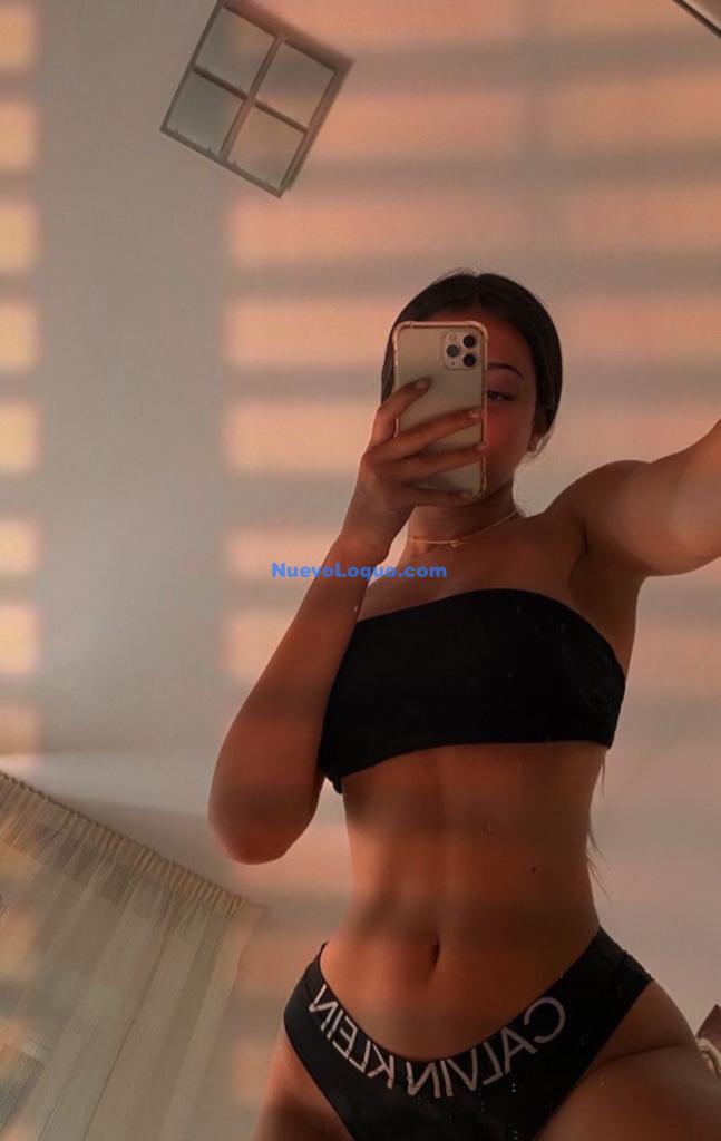 NuevoLoquo2
