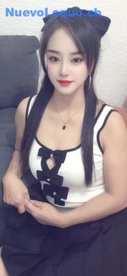  Chica simpatica sexy nueva atrevida muy buena acompañante