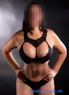  MADURITA  MUY SENSUAL Y COMPLACIENTE DIVERTIDA SOLO PARA TI