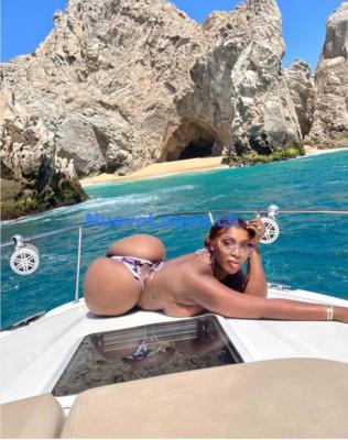  Lauren, fuego y pasión, me encanta