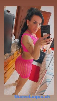 NuevoLoquo1