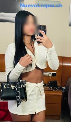  REINAS nos gusta la diversion