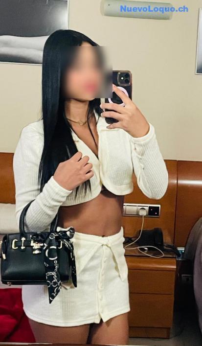  REINAS nos gusta la diversion