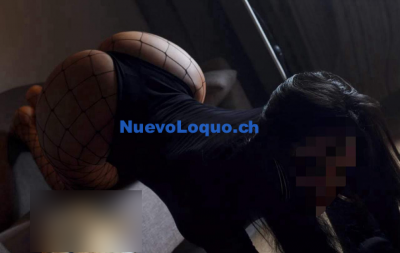 Me encanta y Estoy disponible