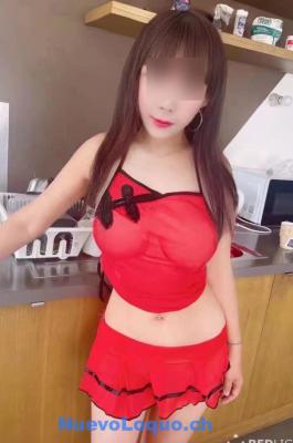  RECIEN LLEGADA MUY GUAPA DIVERTIDA