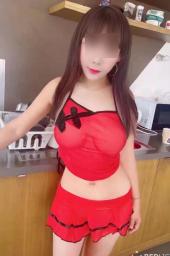 RECIEN LLEGADA MUY GUAPA DIVERTIDA