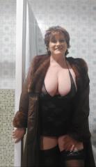 MariSofia madura sensual, morbosa.VIDEOLLAMADA,CHAT CON FOTOS VIDEOS , ETC. fantasias madre e hi