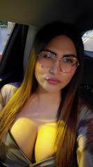 Mariel🥰trans dispuesta a complacerte y disfrutar