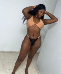 ADICTIVA A TOPE PARA HOMBRES DEL BUEN GUSTO