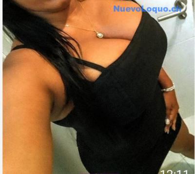  TARRAGONA ACOMPAÑANTES CALIENTES