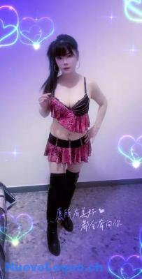CHICAS ACOMPAÑANTES Y MASAJISTAS CARIÑOSAS SEXYS