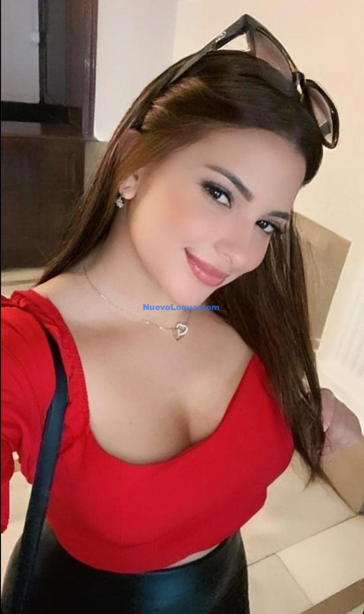 NuevoLoquo2
