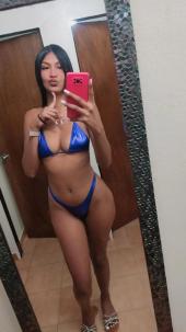 PARA LOS AMIGOS De BARCELONA CENTRO HOSPITALET GAVA VILADECANS