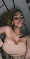AndTrans solo virtual ( videollamadas , pack de videos y fotos )