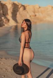 ..Sabre como hacerle feliz.....CLOE