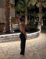 GABY NOVEDAD EN MATARÓ