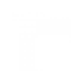 Nicol dulce y risueña para la diversión