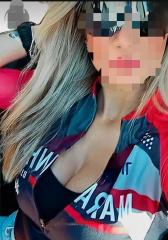 🌷🌷espectacular Masajes 🌷🌷hablo inglés y español 🌷🌷