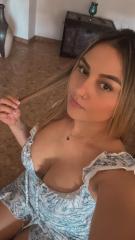 HOLA SOY SUSANA UNA JOVENCITA MUY ARDIENTE Y COMPLACIENTE