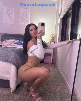 Bella hermosa Estefania 🍎 🍎 🍎 estare por poco tiempo ven a conocerme 💕❤️💋