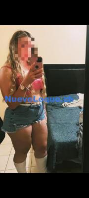  Martina catalana con curvas