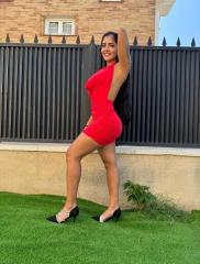 Gabriela universitaria COLOMBIA