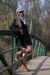 Bella, tu compañía perfecta para momentos llenos de disfrute