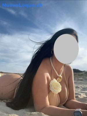 Amigas para pasar el rato