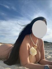 Amigas para pasar el rato