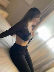 PAULINA EN SALOU!!! Fotos 100% Reales