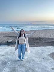 VICTORIA ELEGANTE MADURITA VILAFRANCA